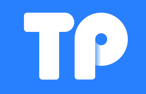 如何获取和使用TP钱包EOS激活码？